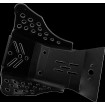 Placă de protecție 6mm GAS M2450-EX250F-350F AXP RACING AX1589 Placă de protecție 6mm GAS M2450-EX250F-350F AXP RACING AX1589 thumb