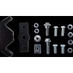 Placă de protecție 6mm GAS M2450-EX250F-350F AXP RACING AX1589 Placă de protecție 6mm GAS M2450-EX250F-350F AXP RACING AX1589 thumb