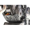 Placă de protecție 6mm GAS M2450-EX250F-350F AXP RACING AX1589 Placă de protecție 6mm GAS M2450-EX250F-350F AXP RACING AX1589 thumb