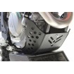Placă de protecție 6mm GAS M2450-EX250F-350F AXP RACING AX1589 Placă de protecție 6mm GAS M2450-EX250F-350F AXP RACING AX1589 thumb