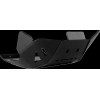 Scut de protecție 6MM HON CRFL300 AXP RACING AX1607