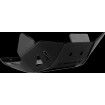Scut de protecție 6MM HON CRFL300 AXP RACING AX1607 Scut de protecție 6MM HON CRFL300 AXP RACING AX1607 thumb