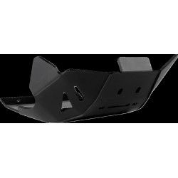 Scut de protecție 6MM HON CRFL300 AXP RACING AX1607 Scut de protecție 6MM HON CRFL300 AXP RACING AX1607