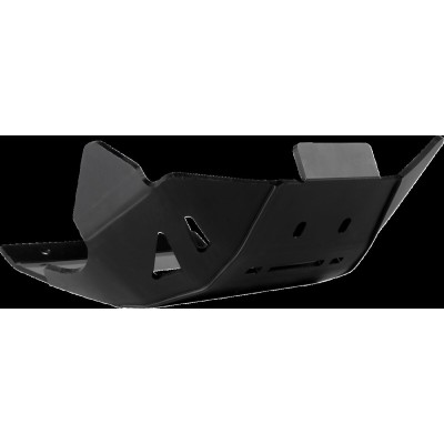 Scut de protecție 6MM HON CRFL300 AXP RACING AX1607