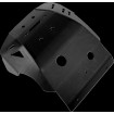 Scut de protecție 6MM HON CRFL300 AXP RACING AX1607 Scut de protecție 6MM HON CRFL300 AXP RACING AX1607 thumb