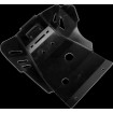 Scut de protecție 6MM HON CRFL300 AXP RACING AX1607 Scut de protecție 6MM HON CRFL300 AXP RACING AX1607 thumb