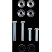 Scut de protecție 6MM HON CRFL300 AXP RACING AX1607 Scut de protecție 6MM HON CRFL300 AXP RACING AX1607 thumb