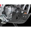 Scut de protecție 6MM HON CRFL300 AXP RACING AX1607 Scut de protecție 6MM HON CRFL300 AXP RACING AX1607 thumb
