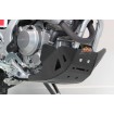 Scut de protecție 6MM HON CRFL300 AXP RACING AX1607 Scut de protecție 6MM HON CRFL300 AXP RACING AX1607 thumb