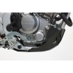 Scut de protecție 6MM HON CRFL300 AXP RACING AX1607 Scut de protecție 6MM HON CRFL300 AXP RACING AX1607 thumb