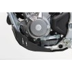 Scut de protecție 6MM HON CRFL300 AXP RACING AX1607 Scut de protecție 6MM HON CRFL300 AXP RACING AX1607 thumb