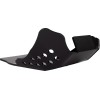 Scut de protecție 6MM KTM HUS 250-300 SX-XC TC-TX AXP RACING AX1639