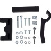 Scut de protecție 6MM KTM HUS 250-300 SX-XC TC-TX AXP RACING AX1639 Scut de protecție 6MM KTM HUS 250-300 SX-XC TC-TX AXP RACING AX1639 thumb