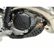 Scut de protecție 6MM KTM HUS 250-300 SX-XC TC-TX AXP RACING AX1639 Scut de protecție 6MM KTM HUS 250-300 SX-XC TC-TX AXP RACING AX1639 thumb