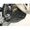 Scut de protecție 6MM KTM HUS 250-300 SX-XC TC-TX AXP RACING AX1639 Scut de protecție 6MM KTM HUS 250-300 SX-XC TC-TX AXP RACING AX1639 thumb
