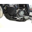 Scut de protecție 6MM KTM HUS 250-300 SX-XC TC-TX AXP RACING AX1639 Scut de protecție 6MM KTM HUS 250-300 SX-XC TC-TX AXP RACING AX1639 thumb