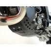 Scut de protecție 6MM KTM HUS 250-300 SX-XC TC-TX AXP RACING AX1639 Scut de protecție 6MM KTM HUS 250-300 SX-XC TC-TX AXP RACING AX1639 thumb
