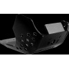 Scut de protecție 6MM KTM HUS 250-350 SXF-XCF -FC-FX AXP RACING AX1658