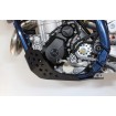Scut de protecție 6MM KTM HUS 250-350 SXF-XCF -FC-FX AXP RACING AX1658 Scut de protecție 6MM KTM HUS 250-350 SXF-XCF -FC-FX AXP RACING AX1658 thumb