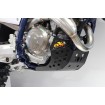 Scut de protecție 6MM KTM HUS 250-350 SXF-XCF -FC-FX AXP RACING AX1658 Scut de protecție 6MM KTM HUS 250-350 SXF-XCF -FC-FX AXP RACING AX1658 thumb