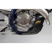 Scut de protecție 6MM KTM HUS 250-350 SXF-XCF -FC-FX AXP RACING AX1658 Scut de protecție 6MM KTM HUS 250-350 SXF-XCF -FC-FX AXP RACING AX1658 thumb