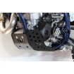 Scut de protecție 6MM KTM HUS 250-350 SXF-XCF -FC-FX AXP RACING AX1658 Scut de protecție 6MM KTM HUS 250-350 SXF-XCF -FC-FX AXP RACING AX1658 thumb