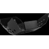 Scut de protecție 6MM KTM HUS SX-XC TC 125 AXP RACING AX1668