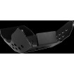 Scut de protecție 6MM KTM HUS SX-XC TC 125 AXP RACING AX1668 Scut de protecție 6MM KTM HUS SX-XC TC 125 AXP RACING AX1668 thumb