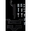 Scut de protecție 6MM KTM HUS SX-XC TC 125 AXP RACING AX1668 Scut de protecție 6MM KTM HUS SX-XC TC 125 AXP RACING AX1668 thumb