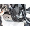 Scut de protecție 6MM KTM HUS SX-XC TC 125 AXP RACING AX1668 Scut de protecție 6MM KTM HUS SX-XC TC 125 AXP RACING AX1668 thumb