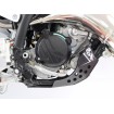 Scut de protecție 6MM KTM HUS SX-XC TC 125 AXP RACING AX1668 Scut de protecție 6MM KTM HUS SX-XC TC 125 AXP RACING AX1668 thumb