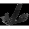 Scut de protecție 6MM YAM YZF450 AXP RACING AX1687