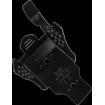 Scut de protecție 6MM YAM YZF450 AXP RACING AX1687 thumb