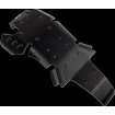 XTR scut de protecție 8MM HUS TE250-300-I AXP RACING AX1421 XTR scut de protecție 8MM HUS TE250-300-I AXP RACING AX1421 thumb