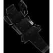 XTR scut de protecție 8MM HUS TE250-300-I AXP RACING AX1421 XTR scut de protecție 8MM HUS TE250-300-I AXP RACING AX1421 thumb