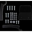 XTR scut de protecție 8MM HUS TE250-300-I AXP RACING AX1421 XTR scut de protecție 8MM HUS TE250-300-I AXP RACING AX1421 thumb