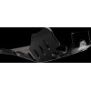 Scut de protecție XTR 8MM KTM EXC-XCW 250-300 AXP RACING AX1423