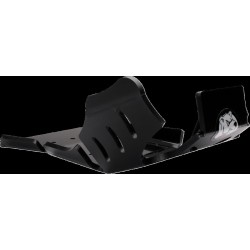 Scut de protecție XTR 8MM KTM EXC-XCW 250-300 AXP RACING AX1423 Scut de protecție XTR 8MM KTM EXC-XCW 250-300 AXP RACING AX1423
