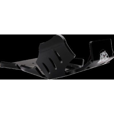 Scut de protecție XTR 8MM KTM EXC-XCW 250-300 AXP RACING AX1423