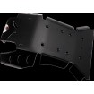 Scut de protecție XTR 8MM KTM EXC-XCW 250-300 AXP RACING AX1423 Scut de protecție XTR 8MM KTM EXC-XCW 250-300 AXP RACING AX1423 thumb