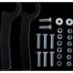Scut de protecție XTR 8MM KTM EXC-XCW 250-300 AXP RACING AX1423 Scut de protecție XTR 8MM KTM EXC-XCW 250-300 AXP RACING AX1423 thumb