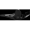 Scut de protecție XTR 8MM SHE 250-300SE AXP RACING AX1424 Scut de protecție XTR 8MM SHE 250-300SE AXP RACING AX1424 thumb