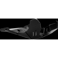 Scut de protecție XTR 8MM SHE 250-300SE AXP RACING AX1424 Scut de protecție XTR 8MM SHE 250-300SE AXP RACING AX1424