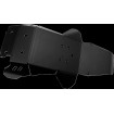 Scut de protecție XTR 8MM SHE 250-300SE AXP RACING AX1424 Scut de protecție XTR 8MM SHE 250-300SE AXP RACING AX1424 thumb