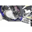 Scut de protecție XTR 8MM SHE 250-300SE AXP RACING AX1424 Scut de protecție XTR 8MM SHE 250-300SE AXP RACING AX1424 thumb
