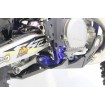 Scut de protecție XTR 8MM SHE 250-300SE AXP RACING AX1424 Scut de protecție XTR 8MM SHE 250-300SE AXP RACING AX1424 thumb