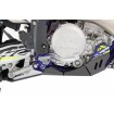 Scut de protecție XTR 8MM SHE 250-300SE AXP RACING AX1424 Scut de protecție XTR 8MM SHE 250-300SE AXP RACING AX1424 thumb