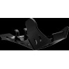 Scut de protecție XTR 8MM HUS FE250-350 AXP RACING AX1425