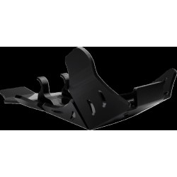 Scut de protecție XTR 8MM HUS FE250-350 AXP RACING AX1425
