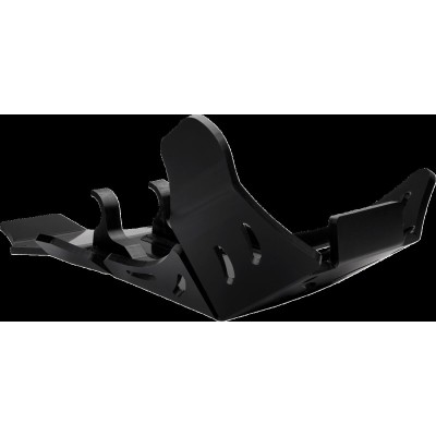 Scut de protecție XTR 8MM HUS FE250-350 AXP RACING AX1425